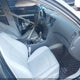JN1CV6AP2CM621964 2012 Infiniti G37 Journey auction photo thumbnail 5