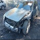 JN1CV6AP2CM621964 2012 Infiniti G37 Journey auction photo thumbnail 6