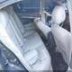 JN1CV6AP2CM621964 2012 Infiniti G37 Journey auction photo thumbnail 8