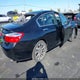 1HGCR2F5XFA225838 2015 Honda Accord Sport auction photo thumbnail 4