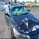 1HGCR2F5XFA225838 2015 Honda Accord Sport auction photo thumbnail 6