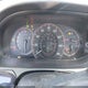 1HGCR2F5XFA225838 2015 Honda Accord Sport auction photo thumbnail 7