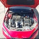 19XFL2H86NE024955 2022 Honda Civic Sport auction photo thumbnail 10