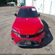 19XFL2H86NE024955 2022 Honda Civic Sport auction photo thumbnail 12