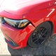 19XFL2H86NE024955 2022 Honda Civic Sport auction photo thumbnail 17