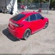 19XFL2H86NE024955 2022 Honda Civic Sport auction photo thumbnail 4