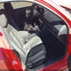 19XFL2H86NE024955 2022 Honda Civic Sport auction photo thumbnail 5