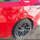 19XFL2H86NE024955 2022 Honda Civic Sport auction photo thumbnail 6