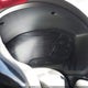 19XFL2H86NE024955 2022 Honda Civic Sport auction photo thumbnail 7
