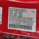 19XFL2H86NE024955 2022 Honda Civic Sport auction photo thumbnail 9