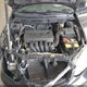 1NXBR32E95Z358783 2005 Toyota Corolla S auction photo thumbnail 10