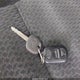 1NXBR32E95Z358783 2005 Toyota Corolla S auction photo thumbnail 11