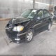 1NXBR32E95Z358783 2005 Toyota Corolla S auction photo thumbnail 2