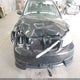 1NXBR32E95Z358783 2005 Toyota Corolla S auction photo thumbnail 6