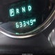 1C4HJWDG5HL581368 2017 Jeep Wrangler Unlimited Sport 4X4 auction photo thumbnail 16
