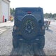 1C4HJWDG5HL581368 2017 Jeep Wrangler Unlimited Sport 4X4 auction photo thumbnail 17