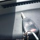 1C4HJWDG5HL581368 2017 Jeep Wrangler Unlimited Sport 4X4 auction photo thumbnail 11