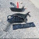 1C4HJWDG5HL581368 2017 Jeep Wrangler Unlimited Sport 4X4 auction photo thumbnail 12