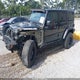 1C4HJWDG5HL581368 2017 Jeep Wrangler Unlimited Sport 4X4 auction photo thumbnail 2