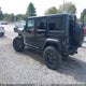 1C4HJWDG5HL581368 2017 Jeep Wrangler Unlimited Sport 4X4 auction photo thumbnail 3