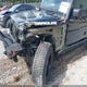 1C4HJWDG5HL581368 2017 Jeep Wrangler Unlimited Sport 4X4 auction photo thumbnail 6