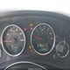 1C4HJWDG5HL581368 2017 Jeep Wrangler Unlimited Sport 4X4 auction photo thumbnail 7