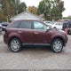 2LMDJ6JC1ABJ34185 2010 Lincoln Mkx auction photo thumbnail 14