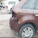 2LMDJ6JC1ABJ34185 2010 Lincoln Mkx auction photo thumbnail 18
