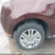 2LMDJ6JC1ABJ34185 2010 Lincoln Mkx auction photo thumbnail 21