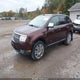 2LMDJ6JC1ABJ34185 2010 Lincoln Mkx auction photo thumbnail 2