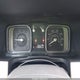 2LMDJ6JC1ABJ34185 2010 Lincoln Mkx auction photo thumbnail 7