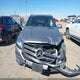 4JGDA5HB3GA782795 2016 Mercedes-Benz Gle 350 4Matic auction photo thumbnail 13