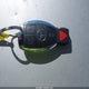 4JGDA5HB3GA782795 2016 Mercedes-Benz Gle 350 4Matic auction photo thumbnail 11