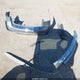 4JGDA5HB3GA782795 2016 Mercedes-Benz Gle 350 4Matic auction photo thumbnail 12