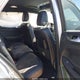 4JGDA5HB3GA782795 2016 Mercedes-Benz Gle 350 4Matic auction photo thumbnail 8