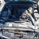 1GCCS19W418123100 2001 Chevrolet S-10 Ls auction photo thumbnail 10