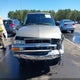 1GCCS19W418123100 2001 Chevrolet S-10 Ls auction photo thumbnail 12