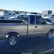 1GCCS19W418123100 2001 Chevrolet S-10 Ls auction photo thumbnail 13