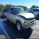 1GCCS19W418123100 2001 Chevrolet S-10 Ls auction photo thumbnail 1