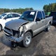 1GCCS19W418123100 2001 Chevrolet S-10 Ls auction photo thumbnail 2
