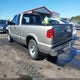 1GCCS19W418123100 2001 Chevrolet S-10 Ls auction photo thumbnail 3
