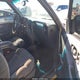 1GCCS19W418123100 2001 Chevrolet S-10 Ls auction photo thumbnail 5