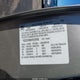 1GCCS19W418123100 2001 Chevrolet S-10 Ls auction photo thumbnail 9
