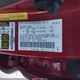 5TFAX5GN1JX114953 2018 Toyota Tacoma Sr auction photo thumbnail 9