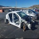 5NPD74LFXHH184172 2017 Hyundai Elantra Se auction photo thumbnail 1