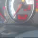 JF1ZNAA15L8752388 2020 Toyota 86 auction photo thumbnail 16