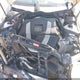 WDBTK56GX7F213648 2007 Mercedes-Benz Clk 350 auction photo thumbnail 10