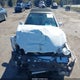 WDBTK56GX7F213648 2007 Mercedes-Benz Clk 350 auction photo thumbnail 13
