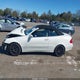 WDBTK56GX7F213648 2007 Mercedes-Benz Clk 350 auction photo thumbnail 15