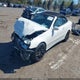 WDBTK56GX7F213648 2007 Mercedes-Benz Clk 350 auction photo thumbnail 2